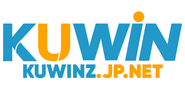 Kuwin789