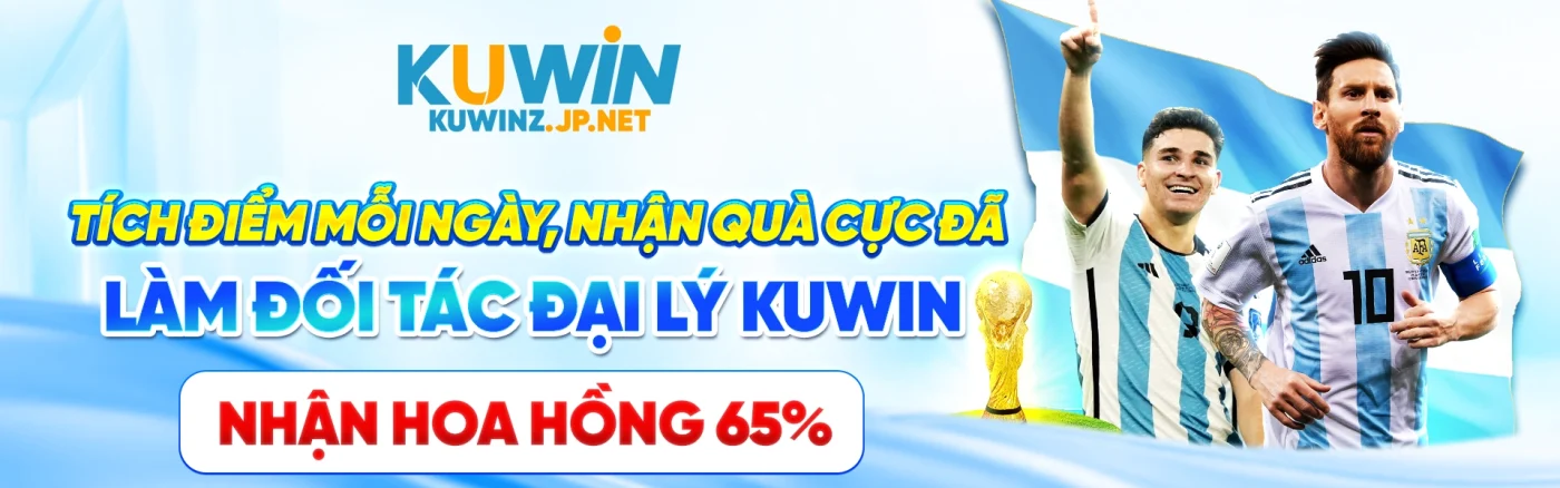 kuwin banner